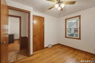 18 Leslie Ct, Bristol, CT 06010 - Photo 24