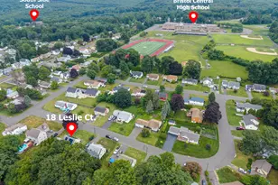 18 Leslie Ct, Bristol, CT 06010 - Photo 4