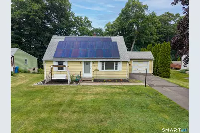 18 Leslie Court, Bristol, CT 06010 - Photo 1