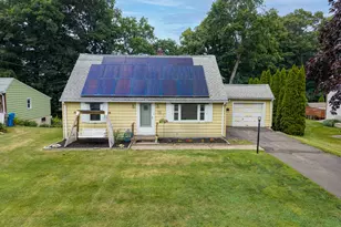 18 Leslie Ct, Bristol, CT 06010 - Photo 1