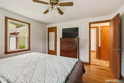 18 Leslie Court, Bristol, CT 06010 - Photo 22