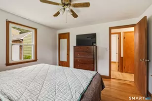 18 Leslie Ct, Bristol, CT 06010 - Photo 22