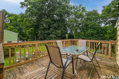 18 Leslie Court, Bristol, CT 06010 - Photo 8