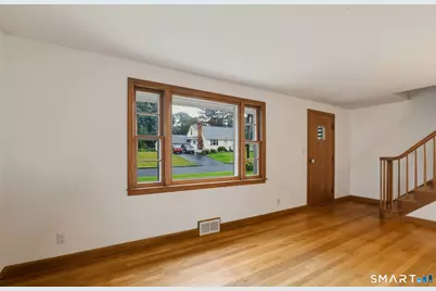 18 Leslie Court, Bristol, CT 06010 - Photo 20