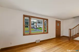 18 Leslie Ct, Bristol, CT 06010 - Photo 20