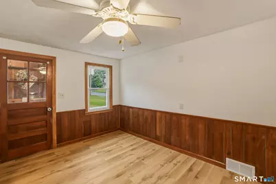 18 Leslie Court, Bristol, CT 06010 - Photo 14