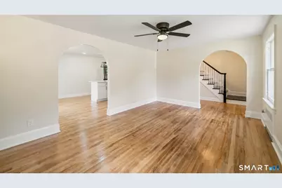 48 Lardner Road, Bristol, CT 06010 - Photo 6