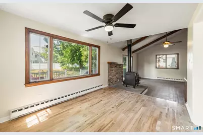 48 Lardner Road, Bristol, CT 06010 - Photo 16