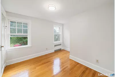48 Lardner Road, Bristol, CT 06010 - Photo 26