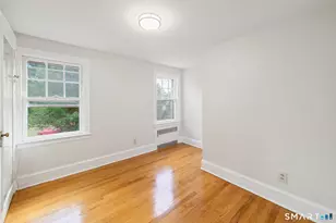 48 Lardner Rd, Bristol, CT 06010 - Photo 26