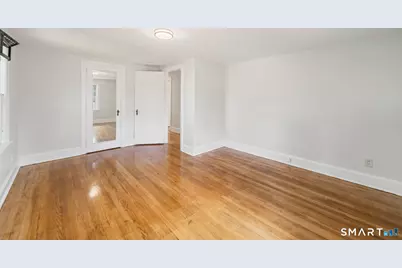 48 Lardner Road, Bristol, CT 06010 - Photo 30
