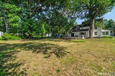 48 Lardner Road, Bristol, CT 06010 - Photo 40