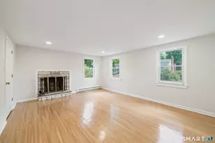 48 Lardner Rd, Bristol, CT 06010 - Photo 20