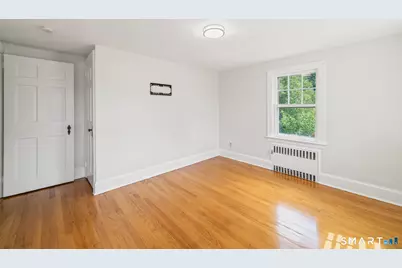 48 Lardner Road, Bristol, CT 06010 - Photo 28