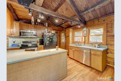 446 West Main Street, Hebron, CT 06231 - Photo 22