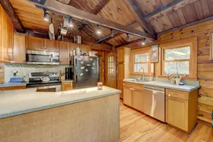 446 W Main St, Hebron, CT 06231 - Photo 22