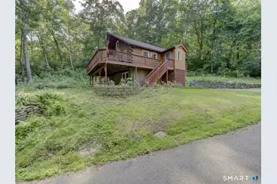 446 West Main Street, Hebron, CT 06231 - Photo 10