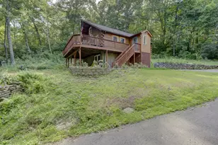 446 W Main St, Hebron, CT 06231 - Photo 10