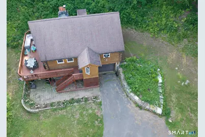 446 West Main Street, Hebron, CT 06231 - Photo 2