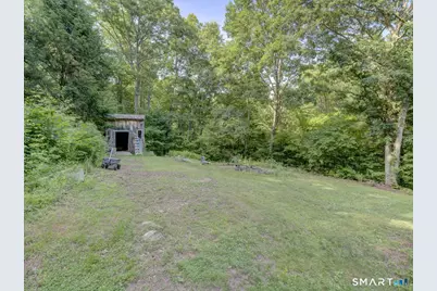 446 West Main Street, Hebron, CT 06231 - Photo 8