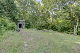 446 W Main St, Hebron, CT 06231 - Photo 8