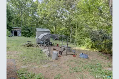 446 West Main Street, Hebron, CT 06231 - Photo 6
