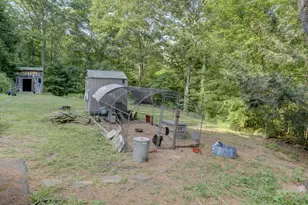 446 W Main St, Hebron, CT 06231 - Photo 6