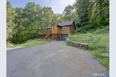 446 West Main Street, Hebron, CT 06231 - Photo 1