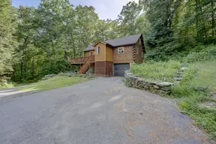 446 W Main St, Hebron, CT 06231 - Photo 1