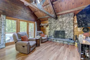 446 W Main St, Hebron, CT 06231 - Photo 18