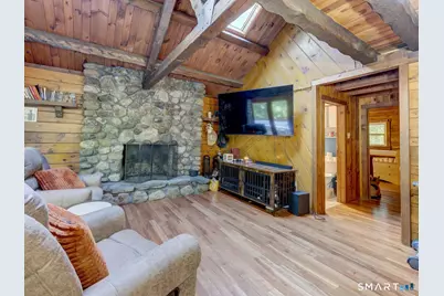 446 West Main Street, Hebron, CT 06231 - Photo 16