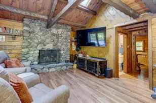 446 W Main St, Hebron, CT 06231 - Photo 16
