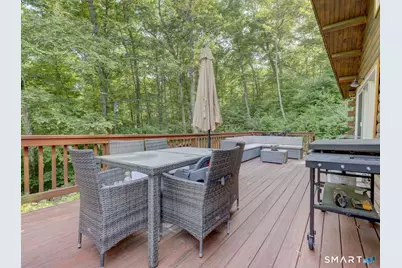 446 West Main Street, Hebron, CT 06231 - Photo 14