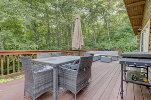 446 W Main St, Hebron, CT 06231 - Photo 14