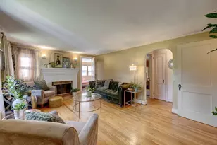 61 Hillcrest Rd, Glastonbury, CT 06033 - Photo 4