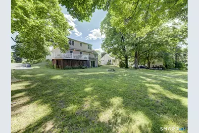 61 Hillcrest Road, Glastonbury, CT 06033 - Photo 24