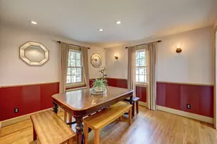 61 Hillcrest Rd, Glastonbury, CT 06033 - Photo 10