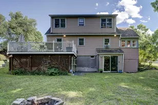 61 Hillcrest Rd, Glastonbury, CT 06033 - Photo 28