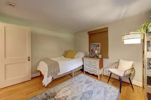61 Hillcrest Rd, Glastonbury, CT 06033 - Photo 12