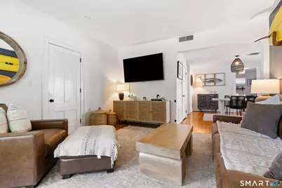 65 South Main Street #1, Branford, CT 06405 - Photo 6