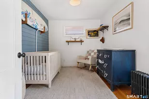 65 S Main St, Branford, CT 06405 - Photo 24