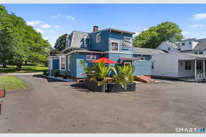 65 South Main Street #1, Branford, CT 06405 - Photo 30