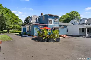 65 S Main St, Branford, CT 06405 - Photo 30