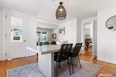 65 South Main Street #1, Branford, CT 06405 - Photo 12