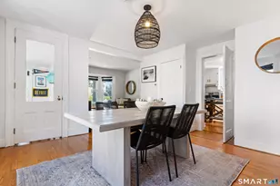 65 S Main St, Branford, CT 06405 - Photo 12