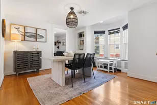 65 S Main St, Branford, CT 06405 - Photo 10