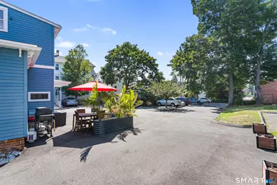 65 South Main Street #1, Branford, CT 06405 - Photo 34