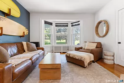65 South Main Street #1, Branford, CT 06405 - Photo 4