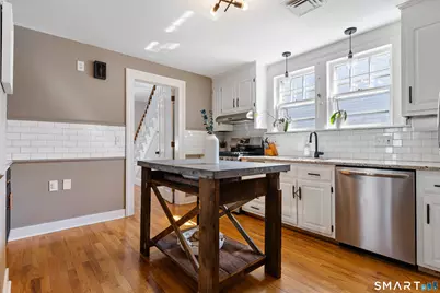 65 South Main Street #1, Branford, CT 06405 - Photo 14