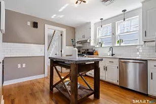 65 S Main St, Branford, CT 06405 - Photo 14